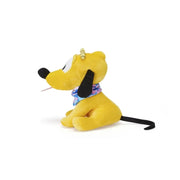 Disney Pluto NE Nature Lover 10 Inches Plush