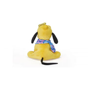 Disney Pluto NE Nature Lover 10 Inches Plush