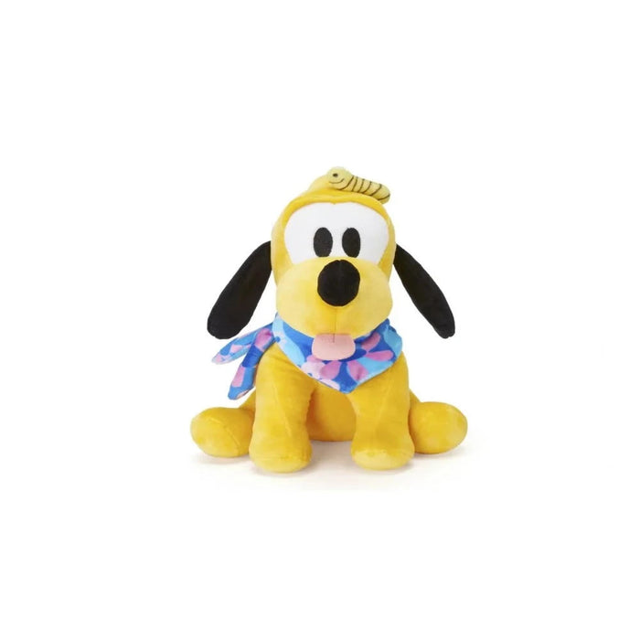 All best sale creatures plush