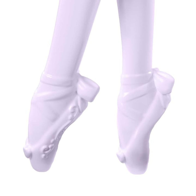 Disney Princess Ballerina Doll