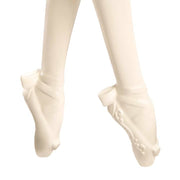 Disney Princess Ballerina Doll