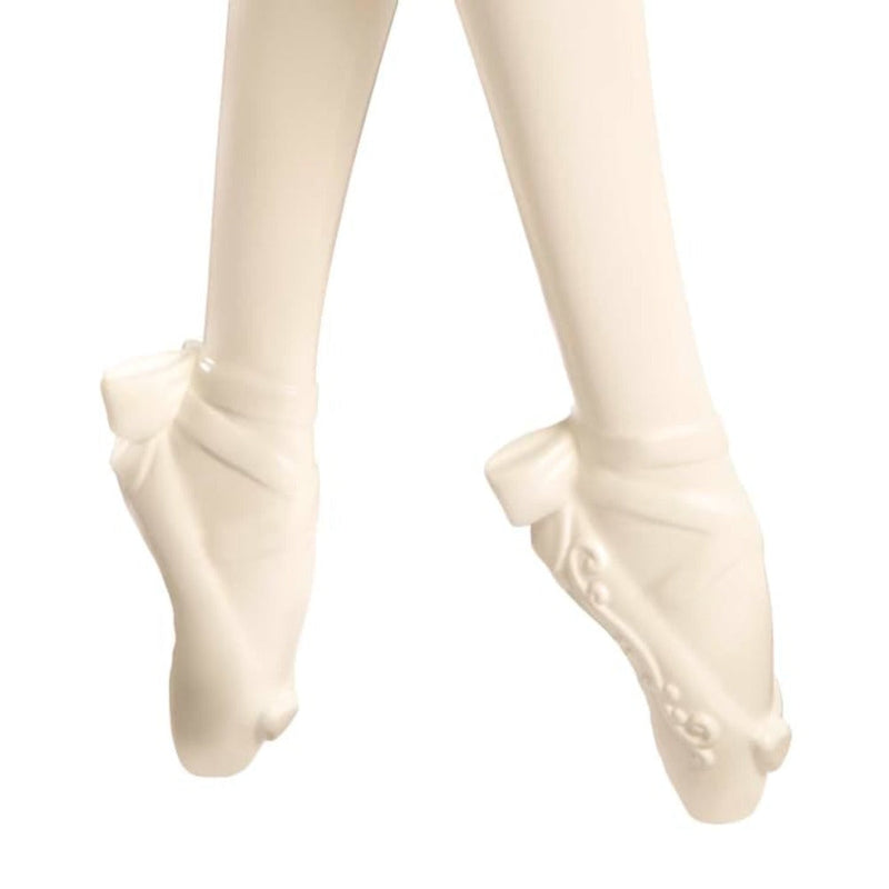 Disney Princess Ballerina Doll