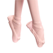 Disney Princess Ballerina Doll