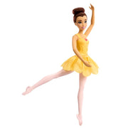 Disney Princess Ballerina Doll