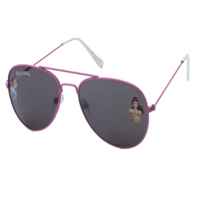 Disney Sunglasses for Kids