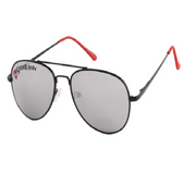 Disney Sunglasses for Kids