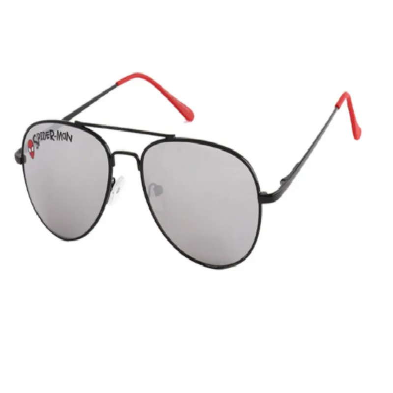 Disney Sunglasses for Kids