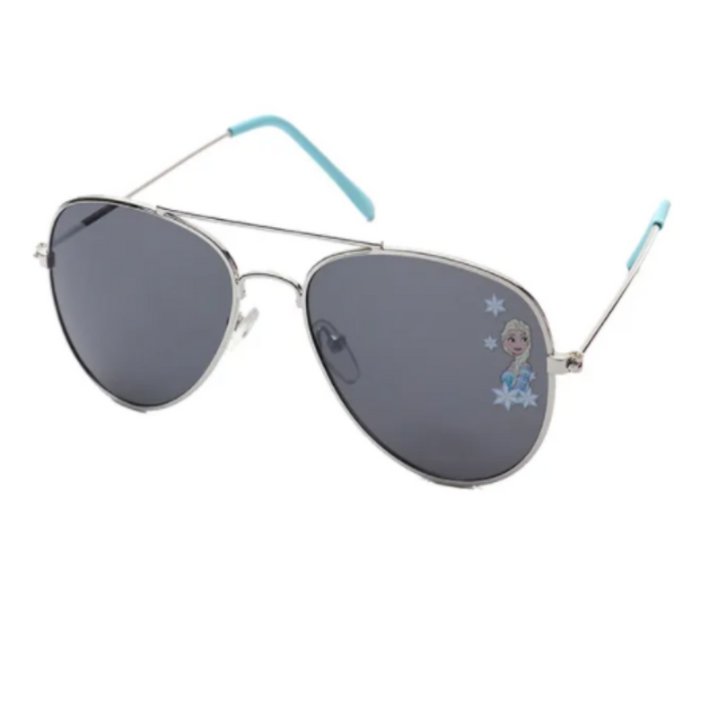 Disney Sunglasses for Kids