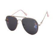 Disney Sunglasses for Kids