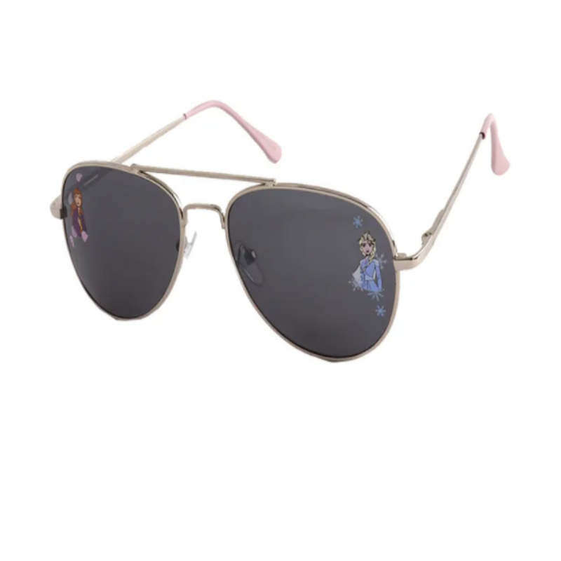 Disney Sunglasses for Kids
