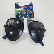 Disney Sunglasses for Kids