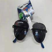 Disney Sunglasses for Kids