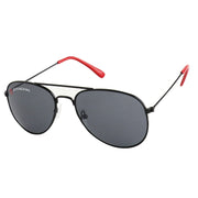 Disney Sunglasses for Kids