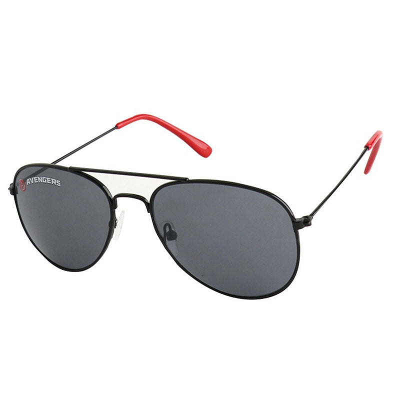 Disney Sunglasses for Kids