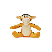 Disney Tigger NE Classic Plush Toys
