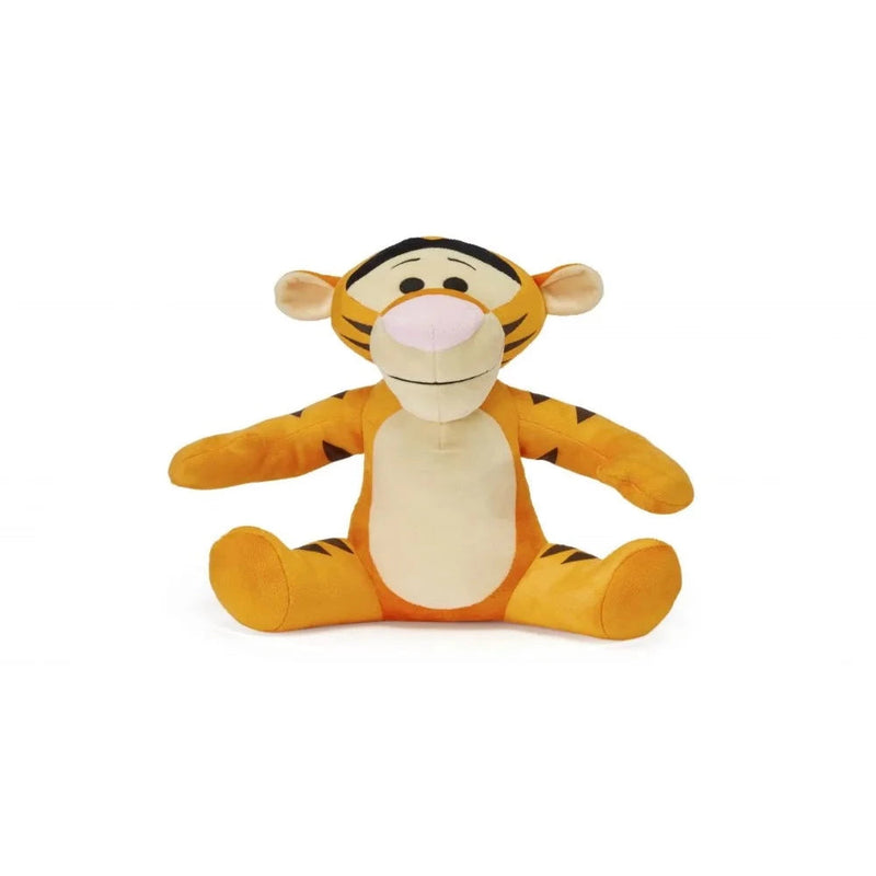 Disney Tigger NE Classic Plush Toys