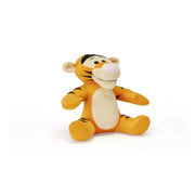 Disney Tigger NE Classic Plush Toys