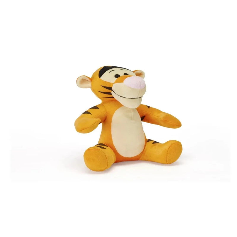 Disney Tigger NE Classic Plush Toys