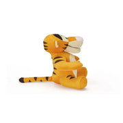 Disney Tigger NE Classic Plush Toys