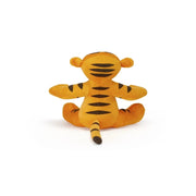 Disney Tigger NE Classic Plush Toys
