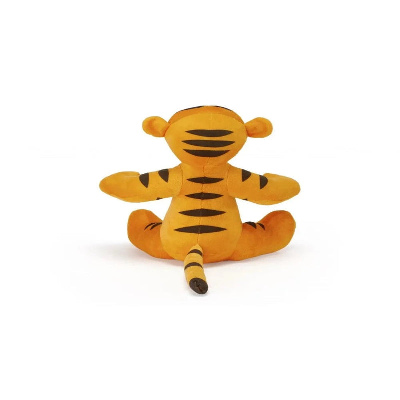Disney Tigger NE Classic Plush Toys