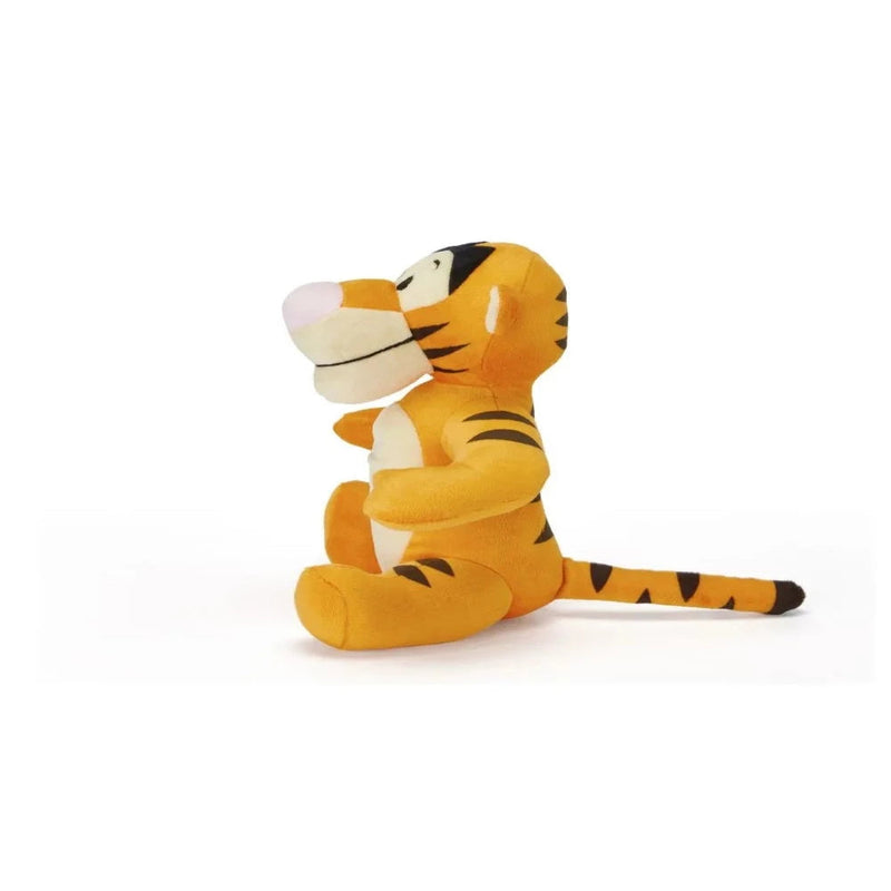 Disney Tigger NE Classic Plush Toys