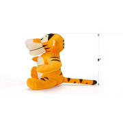 Disney Tigger NE Classic Plush Toys
