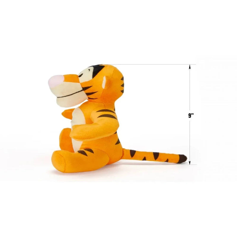 Disney Tigger NE Classic Plush Toys