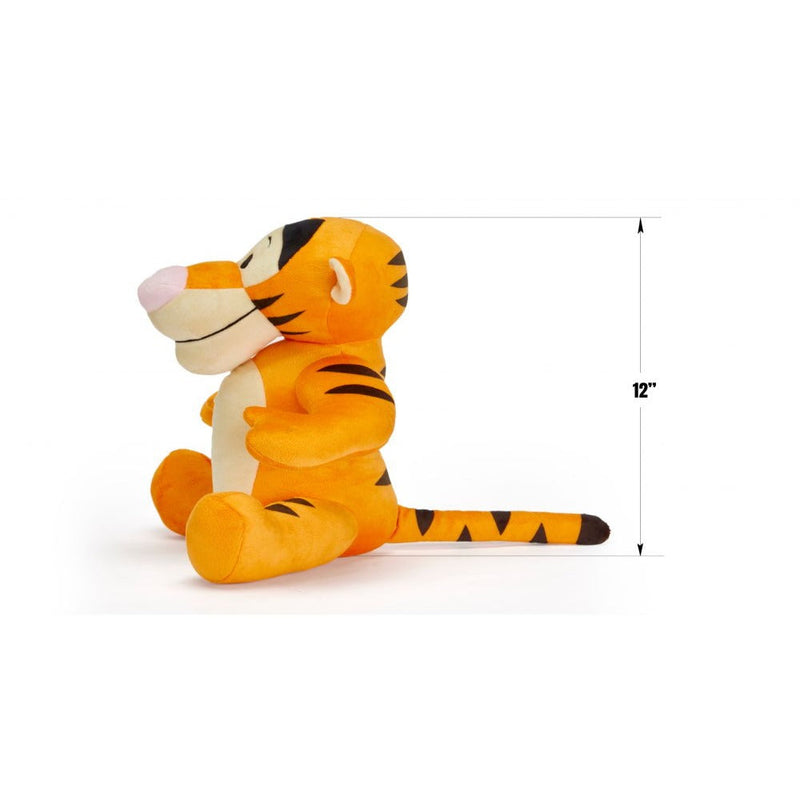 Disney Tigger NE Classic Plush Toys
