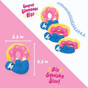 Doodle Hog DIY Squishy Paint Kit