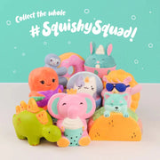 Doodle Hog DIY Squishy Paint Kit