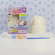 Doodle Hog DIY Squishy Paint Kit