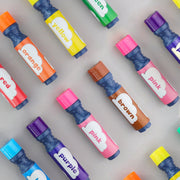 Doodle Hog Dot Markers