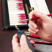 Doodle Hog Mini Painting Starter 15 Brushes