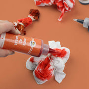 Doodle Hog Tie Dye Kit (3-Pack)