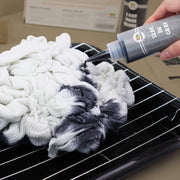 Doodle Hog Tie Dye Kit (3-Pack)