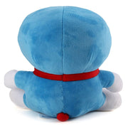 Doraemon Blue/White (10-inch)