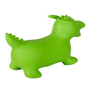 Dragon Hopper