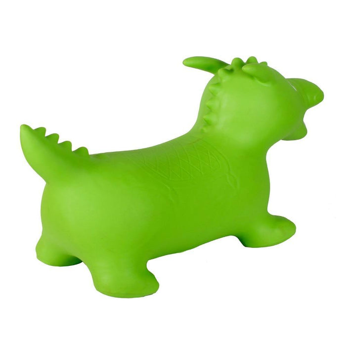 Dragon Hopper-Active Play-Toycra-Toycra