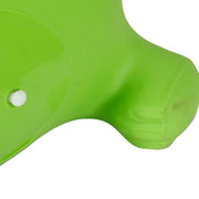 Dragon Hopper