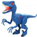 Dragon-I Mighty Megasaur 9" Light And Sound Dinosaurs-Action & Toy Figures-Dragon-I-Toycra