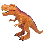 Dragon-I Mighty Megasaur Megabiter T-Rex