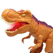 Dragon-I Mighty Megasaur Megabiter T-Rex