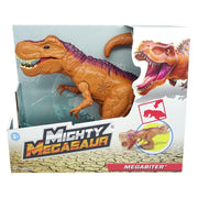 Dragon-I Mighty Megasaur Megabiter T-Rex