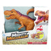 Dragon-I Mighty Megasaur Megabiter T-Rex-Action & Toy Figures-Dragon-I-Toycra