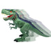 Dragon-I Mighty Megasaur T-Rex-Action & Toy Figures-Dragon-I-Toycra