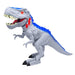 Dragon-I Mighty Megasaur T-Rex-Action & Toy Figures-Dragon-I-Toycra