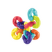 Early Learning Centre Chain Links-Infant Toys-ELC-Toycra