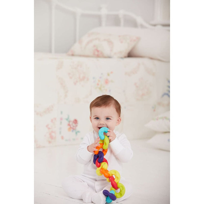 Early Learning Centre Chain Links