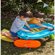 Early Learning Centre My First Sand and Water Table